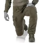 UF Pro Striker TT Combat Pants
