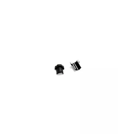 Arex Delta 2 Striker Retainer Cup 