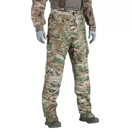 UF Pro Monsoon XT Pants Multicam - S