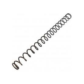 Arex Alpha Light Recoil Spring