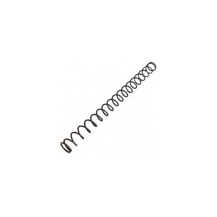 Arex Alpha Light Recoil Spring