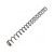 Arex Alpha Light Recoil Spring