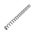 Arex Alpha Light Recoil Spring