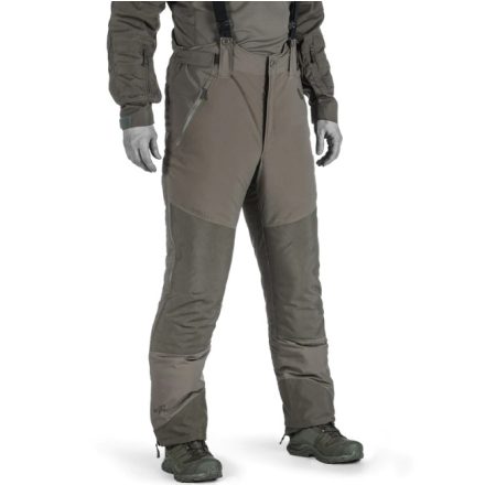 UF Pro Delta OL Gen.3 Pants Brow n Grey - S