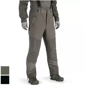 UF Pro Delta OL Gen.3 Pants