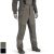 UF Pro Delta OL Gen.3 Pants 