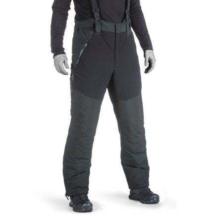 UF Pro Delta OL Gen.3 Pants Black - M