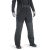 UF Pro Delta OL Gen.3 Pants Black - M