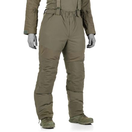 UF Pro Delta OL Gen.4 Pants Brown Grey 