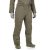 UF Pro Delta OL Gen.4 Pants Brown Grey 
