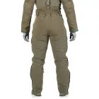UF Pro Delta OL Gen.4 Pants Brown Grey - M