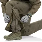 UF Pro Delta OL Gen.4 Pants Brown Grey - L