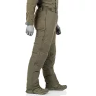 UF Pro Delta OL Gen.4 Pants Brown Grey - XL