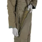 UF Pro Delta OL Gen.4 Pants Brown Grey - XL