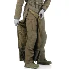 UF Pro Delta OL Gen.4 Pants Brown Grey - XL