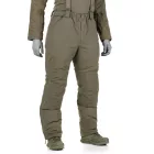 UF Pro Delta OL Gen.4 Pants Brown Grey - 2XL