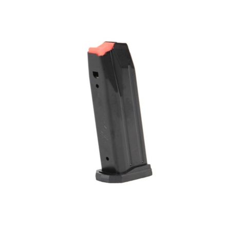Arex tár Delta (L/X) 17db