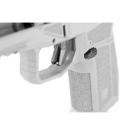 Arex Delta Tárkioldó Gomb (növelt) RH