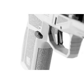 Arex Delta Tárkioldó Gomb (növelt) LH