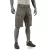 UF Pro P-40 Tactical Shorts Gen.2 Brow n Grey W36