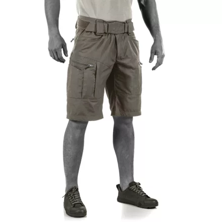 UF Pro P-40 Tactical Shorts Gen.2 Brow n Grey W38