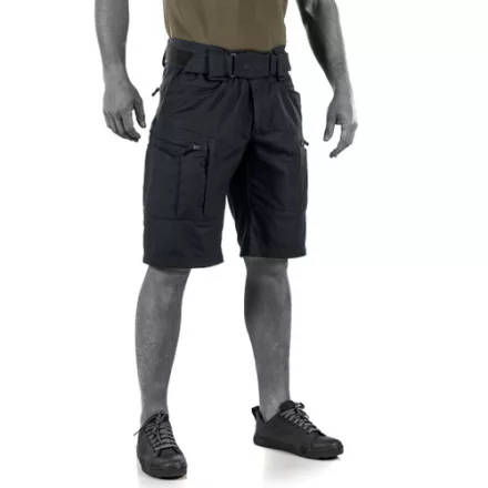 UF Pro P-40 Tactical Shorts Gen.2 Black W32