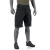 UF Pro P-40 Tactical Shorts Gen.2 Black W32