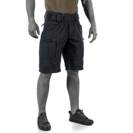 UF Pro P-40 Tactical Shorts Gen.2 Black W33