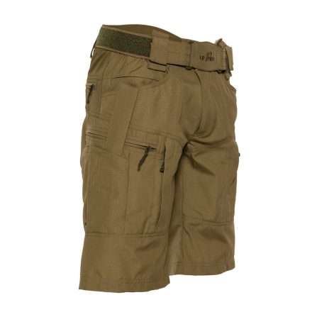 UF Pro P-40 Tactical Shorts Gen.2 Kangaroo W40