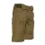 UF Pro P-40 Tactical Shorts Gen.2 Kangaroo W40
