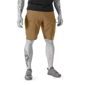 UF Pro P-40 Ranger Shorts Kangaroo W32