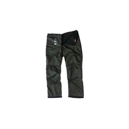 UF Pro Windstopper Lining Black - W28/S