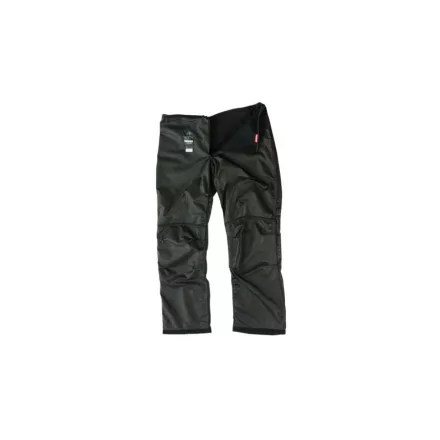 UF Pro Windstopper Lining Black - W28/S