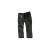 UF Pro Windstopper Lining Black - W28/S