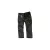 UF Pro Windstopper Lining Black - W28/S