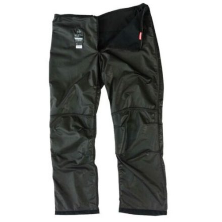 UF Pro Windstopper Lining Black - W38/S