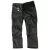 UF Pro Windstopper Lining Black - W38/S