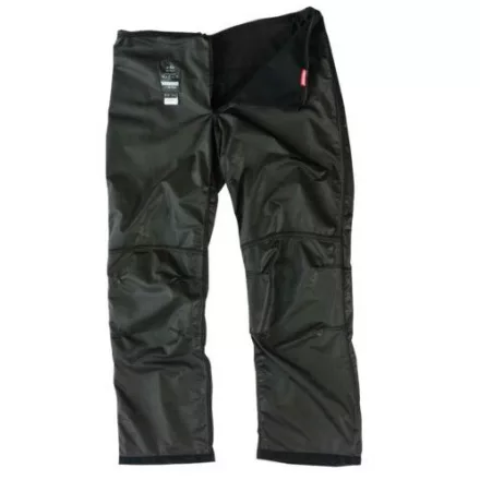 UF Pro Windstopper Lining Black - W40/L