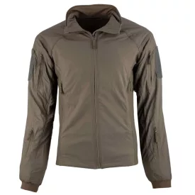 UF PRO Hunter FZ Gen.2 Tactical Softshell Jacket