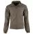 UF Pro Hunter FZ Gen.2 Jacket Brow n Grey - L