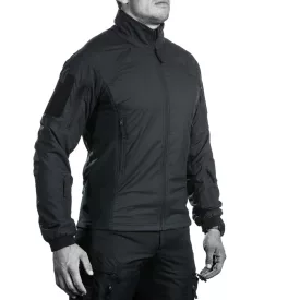 UF PRO Hunter FZ Gen.2 Tactical Softshell Jacket Black