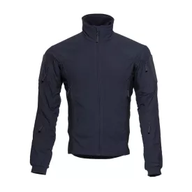 UF PRO Hunter FZ Gen.2 Tactical Softshell Jacket Navy Blue