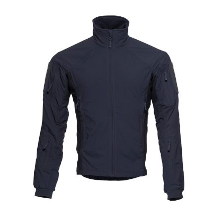 UF Pro Hunter FZ Gen.2 Jacket Navy - M
