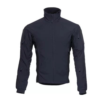 UF Pro Hunter FZ Gen.2 Jacket Navy - M