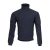 UF Pro Hunter FZ Gen.2 Jacket Navy - M
