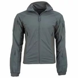 UF PRO Hunter FZ Gen.2 Tactical Softshell Jacket Steel Grey