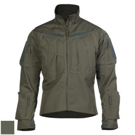 UF Pro Striker Field Shirt  UF Pro Striker Field Shirt