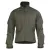 UF Pro Striker Field Shirt Brown n Grey 3XL