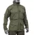 UF Pro M2 Parka OD Jacket XL