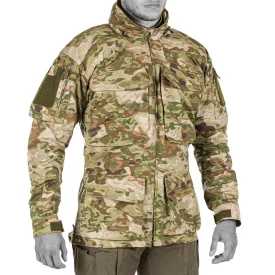 UF PRO M2 PARKA ATACS/UCON XL